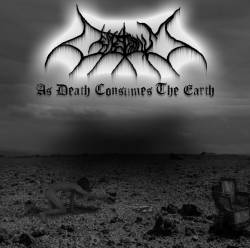 Cemeterium : As Death Consumes the Earth